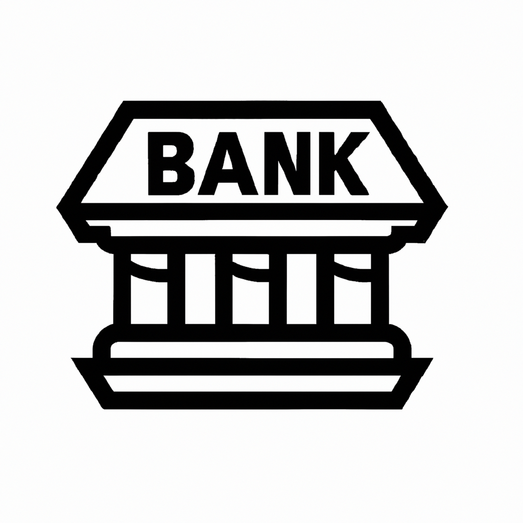 Granvitbauk logo